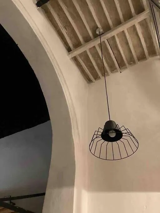 Holiday home Loft Con Alberca Cerca De Corredor Gastronomico Villa Merida