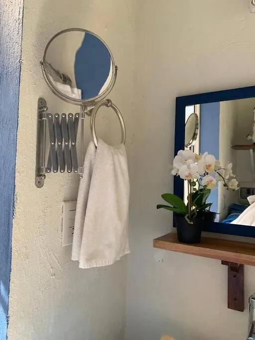 Loft Con Alberca Cerca De Corredor Gastronomico Villa Merida