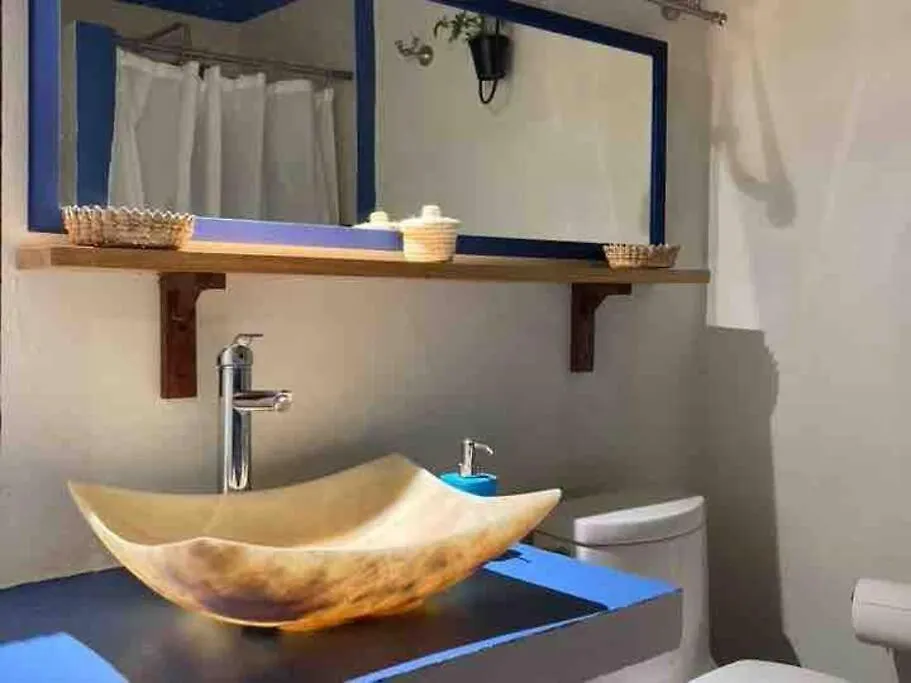 Loft Con Alberca Cerca De Corredor Gastronomico Villa Merida Holiday home