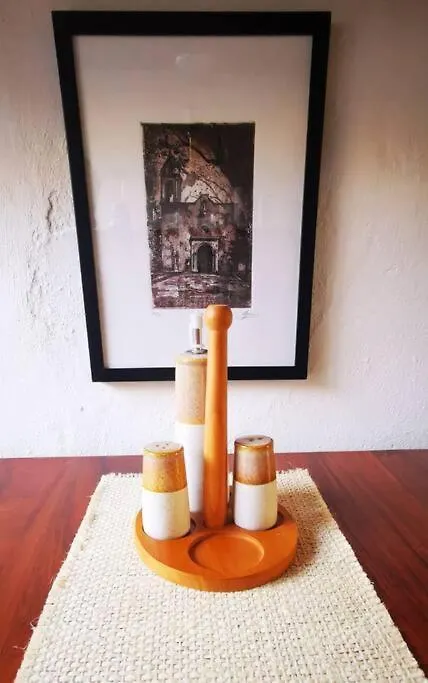 Loft Con Alberca Cerca De Corredor Gastronomico Villa Merida