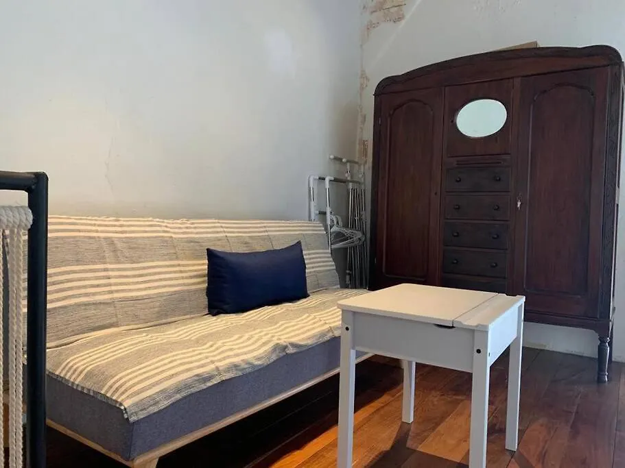 Loft Con Alberca Cerca De Corredor Gastronomico Villa Merida Mexico